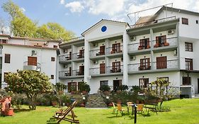 Hotel Eleana